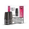 Pack de 2 Pods pré-remplis 2ml Dot Pro Vampire Vape Pinkman