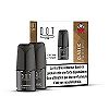 Pack de 2 Pods pré-remplis 2ml Dot Pro Vampire Vape Classic