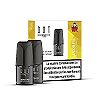 Pack de 2 Pods pré-remplis 2ml Dot Pro Vampire Vape Lemon Pie
