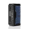 Box Thelema DNA250C Lost Vape Noir Voyages