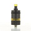 Trio MTL RTA ZQ Vapor Gunmetal