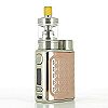 Kit Istick Pico 2 Eleaf Pink Gold