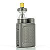 Kit Istick Pico 2 Eleaf Gunmetal