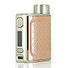 Box Istick Pico 2 Eleaf Pink Gold