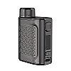 Box Istick Pico 2 Eleaf Gunmetal