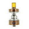 GZeno S 4ml Eleaf Pink Gold