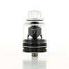 Colibri 24mm KSL Noir
