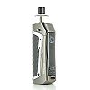 Kit Sensis Innokin Carbon