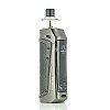 Kit Sensis Innokin Jet Black