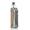 Kit Sensis Innokin Desert Brown