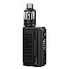 Kit Drag 3 Pod Voopoo Classic