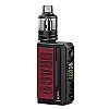 Kit Drag 3 Pod Voopoo Marsala