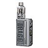 Kit Drag 3 Pod Voopoo Smoky Grey