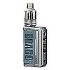 Kit Drag 3 Pod Voopoo Prussian Blue