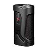 Box Meteor VapX Charcoal Black