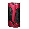 Box Meteor VapX Volcano Red