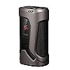 Box Meteor VapX Stardust Gray