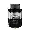 Doom X Mesh RTA Damn Vape Black