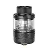 Doom X Mesh RTA Damn Vape GunMetal