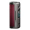 Box Drag X Plus Voopoo Marsala