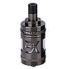 Expromizer V5 MTL RTA Exvape Gunmetal