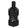 Expromizer V5 MTL RTA Exvape Black