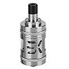 Expromizer V5 MTL RTA Exvape Brushed