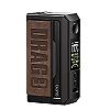 Box Drag 3 177W Classic Voopoo Sandy Brown