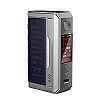 Box Drag 3 177W Classic Voopoo Dream Blue