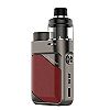 Kit Swag PX80 Vaporesso Imperial Red