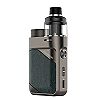 Kit Swag PX80 Vaporesso GunMetal Grey