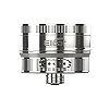 Base Cartouche GTL Eleaf Silver