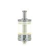 Nautilus GT Anniversary Edition Taifun Aspire Noir Titanium