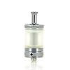 Nautilus GT Mini Anniversary Edition Taifun Aspire Noir Titanium