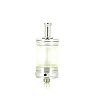 Nautilus GT Mini Anniversary Edition Taifun Aspire Silver Titanium