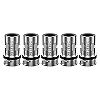 Résistances TPP-DM Voopoo TPP-DM1 0,15 ohm