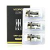 Résistances TPP-DM Voopoo TPP-DM2 0,2 ohm