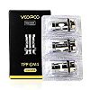 Résistances TPP-DM Voopoo TPP-DM4 0,3 ohm