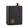 DotAio Mini Dotmod Noir