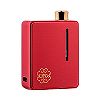 DotAio Mini Dotmod Rouge