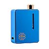 DotAio Mini Dotmod Bleu