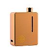 DotAio Mini Dotmod Gold