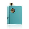 DotAio Mini Dotmod Tiffany Blue