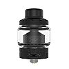 Cyber RTA Gas Mods Black