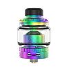Cyber RTA Gas Mods Rainbow