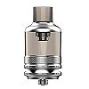 TPP Tank Voopoo Silver