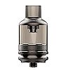 TPP Tank Voopoo Gunmetal