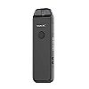 Kit Acro (+ 2 pods 2ml) Smok Black