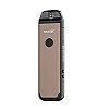Kit Acro (+ 2 pods 2ml) Smok Coffee