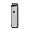 Kit Acro (+ 2 pods 2ml) Smok Silver